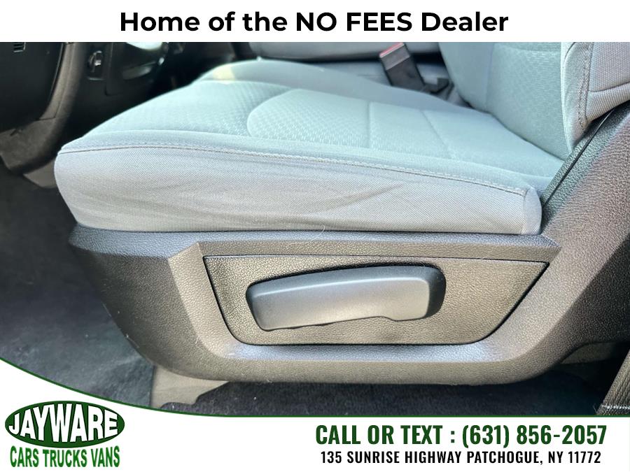 2019 Ram 1500 Classic Express 4x4 Quad Cab 6'4" Box, available for sale in Patchogue, New York | Jayware Cars Trucks Vans. Patchogue, New York 2019 Ram 1500 Classic Express 4x4 Quad Cab 6'4" Box, available for sale in Patchogue, New York | Jayware Cars Trucks Vans. Patchogue, New York