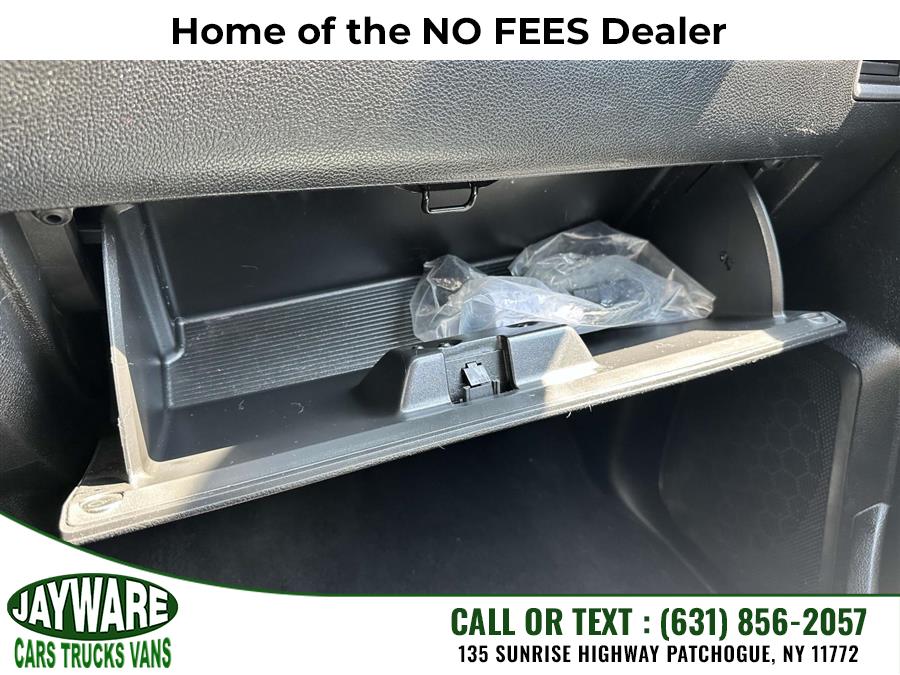 2019 Ram 1500 Classic Express 4x4 Quad Cab 6'4" Box, available for sale in Patchogue, New York | Jayware Cars Trucks Vans. Patchogue, New York 2019 Ram 1500 Classic Express 4x4 Quad Cab 6'4" Box, available for sale in Patchogue, New York | Jayware Cars Trucks Vans. Patchogue, New York