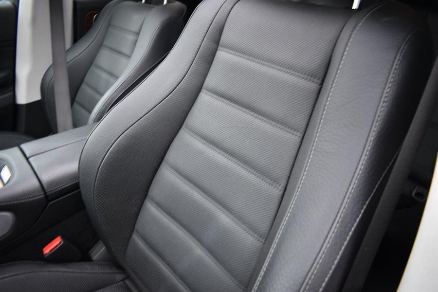 2023 Mercedes-benz Gle GLE 350, available for sale in Hempstead, New York | Certified Auto Group. Hempstead, New York 2023 Mercedes-benz Gle GLE 350, available for sale in Hempstead, New York | Certified Auto Group. Hempstead, New York