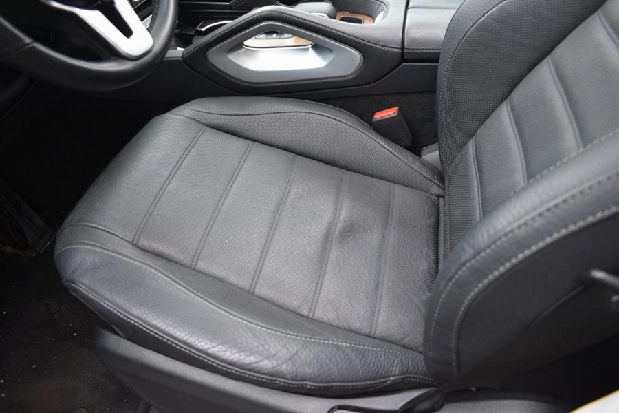 2023 Mercedes-benz Gle GLE 350, available for sale in Hempstead, New York | Certified Auto Group. Hempstead, New York 2023 Mercedes-benz Gle GLE 350, available for sale in Hempstead, New York | Certified Auto Group. Hempstead, New York