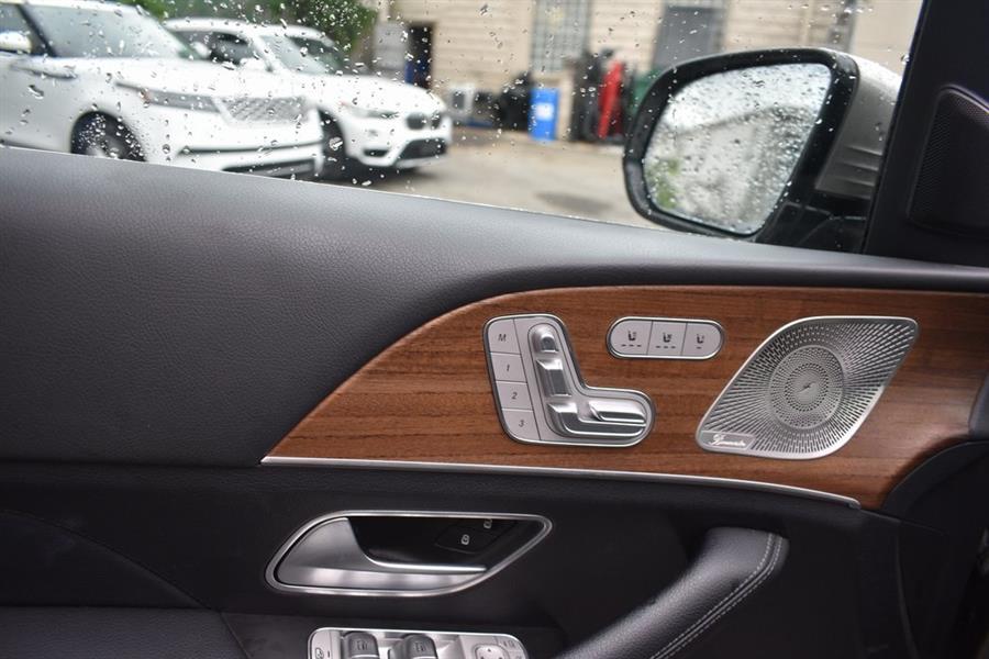 2023 Mercedes-benz Gle GLE 350, available for sale in Hempstead, New York | Certified Auto Group. Hempstead, New York 2023 Mercedes-benz Gle GLE 350, available for sale in Hempstead, New York | Certified Auto Group. Hempstead, New York