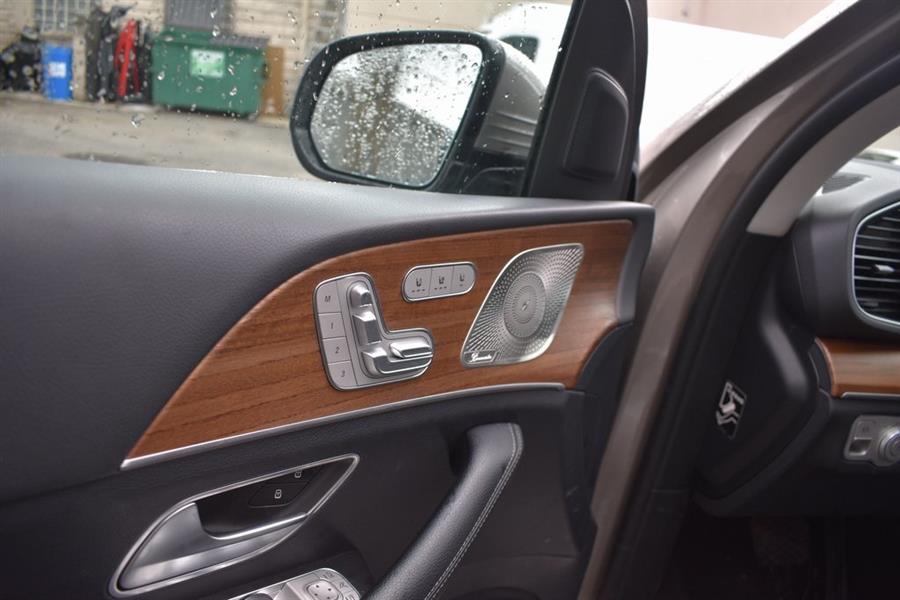 2023 Mercedes-benz Gle GLE 350, available for sale in Hempstead, New York | Certified Auto Group. Hempstead, New York 2023 Mercedes-benz Gle GLE 350, available for sale in Hempstead, New York | Certified Auto Group. Hempstead, New York