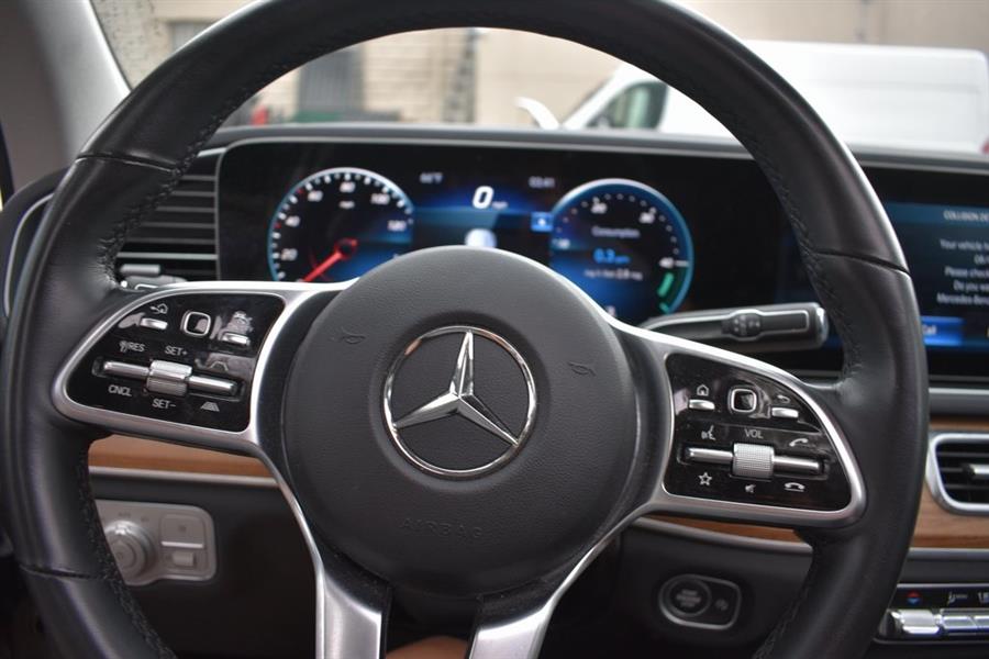 2023 Mercedes-benz Gle GLE 350, available for sale in Hempstead, New York | Certified Auto Group. Hempstead, New York 2023 Mercedes-benz Gle GLE 350, available for sale in Hempstead, New York | Certified Auto Group. Hempstead, New York