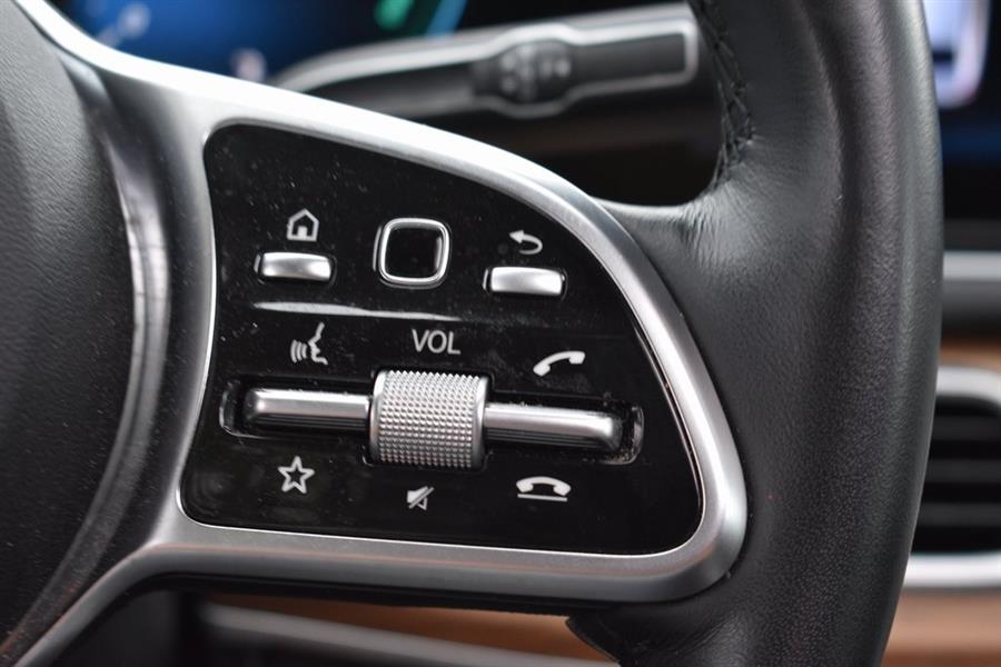 2023 Mercedes-benz Gle GLE 350, available for sale in Hempstead, New York | Certified Auto Group. Hempstead, New York 2023 Mercedes-benz Gle GLE 350, available for sale in Hempstead, New York | Certified Auto Group. Hempstead, New York