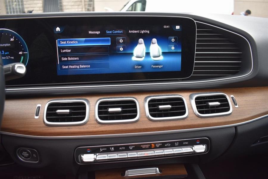 2023 Mercedes-benz Gle GLE 350, available for sale in Hempstead, New York | Certified Auto Group. Hempstead, New York 2023 Mercedes-benz Gle GLE 350, available for sale in Hempstead, New York | Certified Auto Group. Hempstead, New York