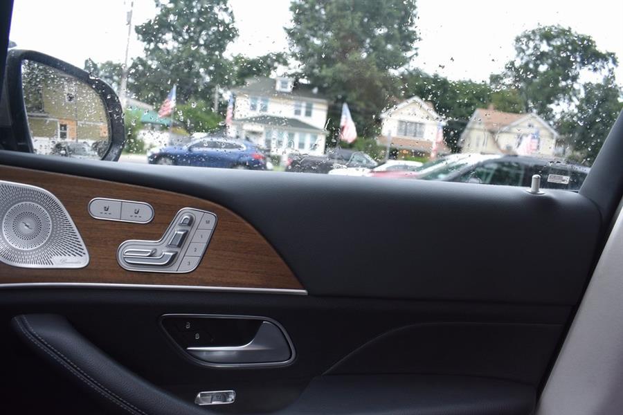 2023 Mercedes-benz Gle GLE 350, available for sale in Hempstead, New York | Certified Auto Group. Hempstead, New York 2023 Mercedes-benz Gle GLE 350, available for sale in Hempstead, New York | Certified Auto Group. Hempstead, New York