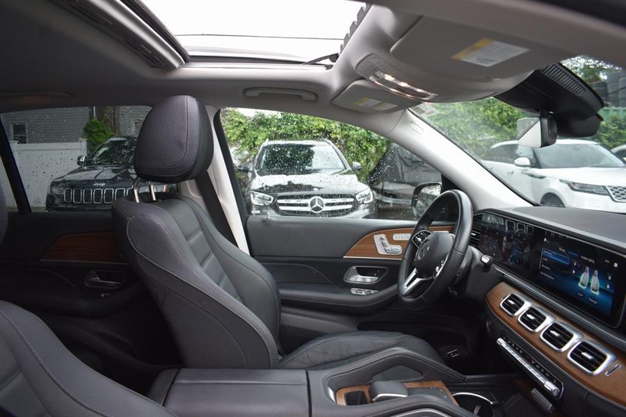 2023 Mercedes-benz Gle GLE 350, available for sale in Hempstead, New York | Certified Auto Group. Hempstead, New York 2023 Mercedes-benz Gle GLE 350, available for sale in Hempstead, New York | Certified Auto Group. Hempstead, New York