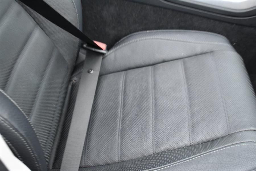 2023 Mercedes-benz Gle GLE 350, available for sale in Hempstead, New York | Certified Auto Group. Hempstead, New York 2023 Mercedes-benz Gle GLE 350, available for sale in Hempstead, New York | Certified Auto Group. Hempstead, New York