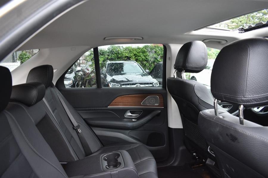 2023 Mercedes-benz Gle GLE 350, available for sale in Hempstead, New York | Certified Auto Group. Hempstead, New York 2023 Mercedes-benz Gle GLE 350, available for sale in Hempstead, New York | Certified Auto Group. Hempstead, New York