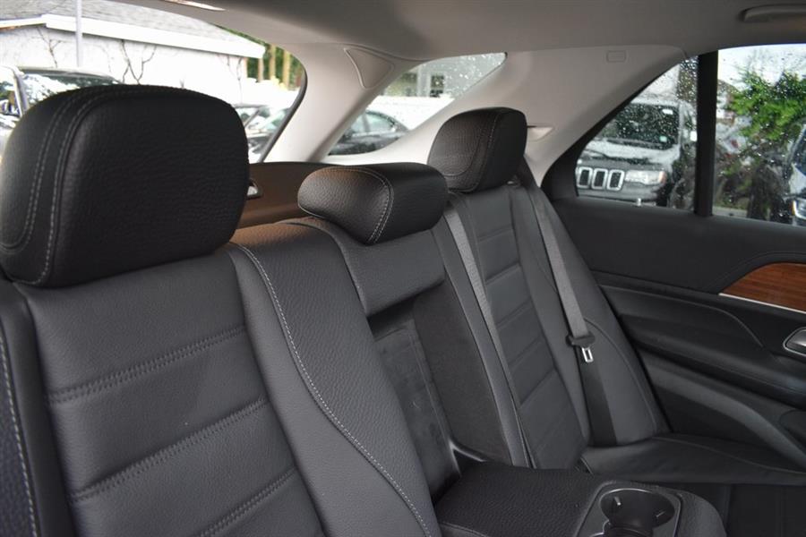 2023 Mercedes-benz Gle GLE 350, available for sale in Hempstead, New York | Certified Auto Group. Hempstead, New York 2023 Mercedes-benz Gle GLE 350, available for sale in Hempstead, New York | Certified Auto Group. Hempstead, New York