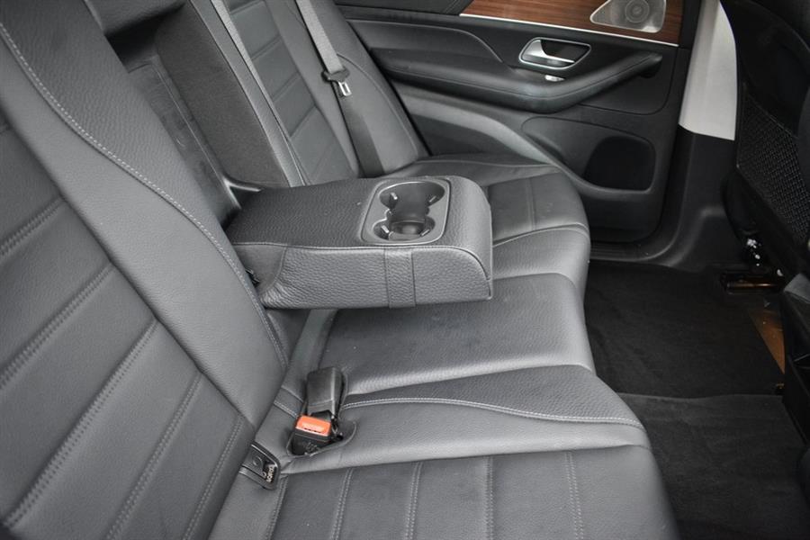 2023 Mercedes-benz Gle GLE 350, available for sale in Hempstead, New York | Certified Auto Group. Hempstead, New York 2023 Mercedes-benz Gle GLE 350, available for sale in Hempstead, New York | Certified Auto Group. Hempstead, New York