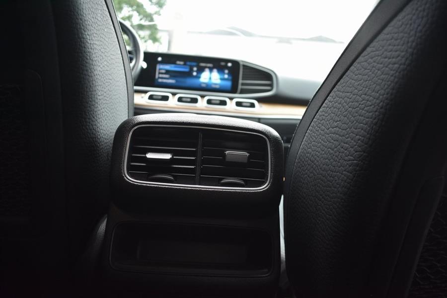 2023 Mercedes-benz Gle GLE 350, available for sale in Hempstead, New York | Certified Auto Group. Hempstead, New York 2023 Mercedes-benz Gle GLE 350, available for sale in Hempstead, New York | Certified Auto Group. Hempstead, New York
