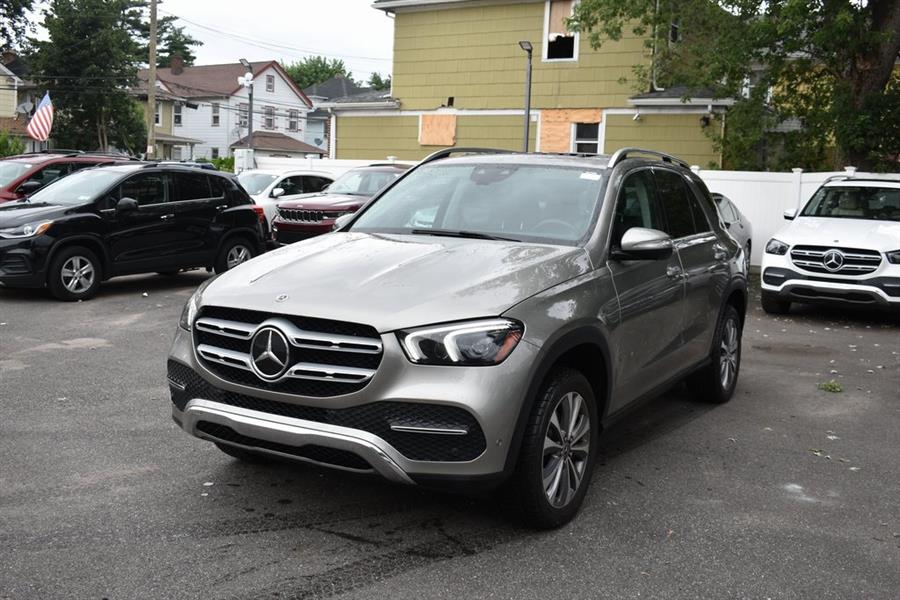 2023 Mercedes-benz Gle GLE 350, available for sale in Hempstead, New York | Certified Auto Group. Hempstead, New York 2023 Mercedes-benz Gle GLE 350, available for sale in Hempstead, New York | Certified Auto Group. Hempstead, New York