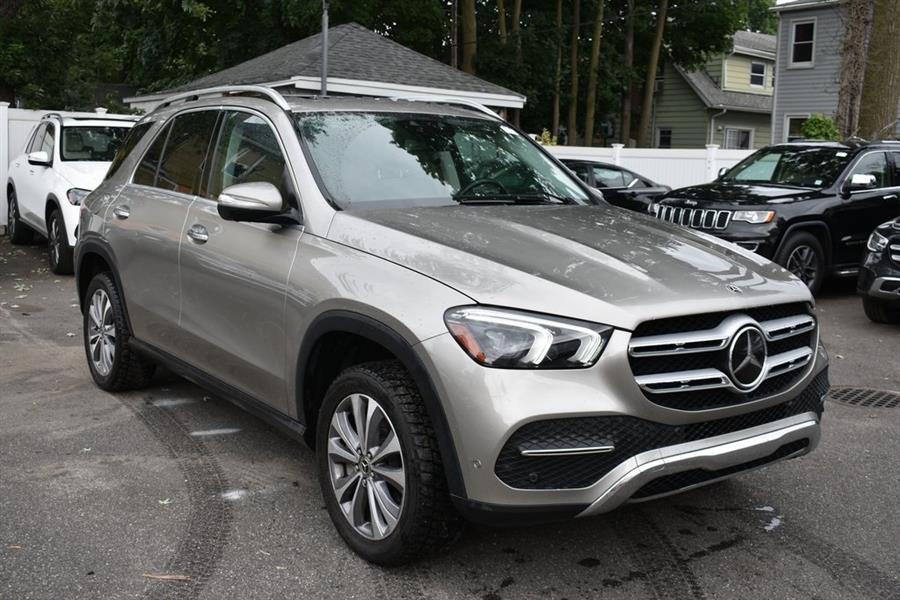 2023 Mercedes-benz Gle GLE 350, available for sale in Hempstead, New York | Certified Auto Group. Hempstead, New York 2023 Mercedes-benz Gle GLE 350, available for sale in Hempstead, New York | Certified Auto Group. Hempstead, New York
