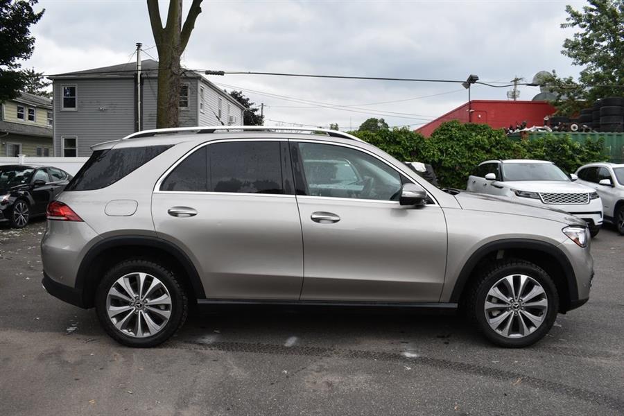 2023 Mercedes-benz Gle GLE 350, available for sale in Hempstead, New York | Certified Auto Group. Hempstead, New York 2023 Mercedes-benz Gle GLE 350, available for sale in Hempstead, New York | Certified Auto Group. Hempstead, New York