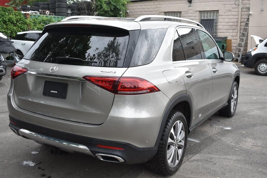 2023 Mercedes-benz Gle GLE 350, available for sale in Hempstead, New York | Certified Auto Group. Hempstead, New York 2023 Mercedes-benz Gle GLE 350, available for sale in Hempstead, New York | Certified Auto Group. Hempstead, New York