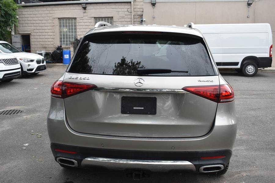 2023 Mercedes-benz Gle GLE 350, available for sale in Hempstead, New York | Certified Auto Group. Hempstead, New York 2023 Mercedes-benz Gle GLE 350, available for sale in Hempstead, New York | Certified Auto Group. Hempstead, New York