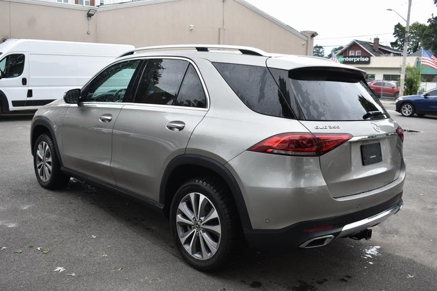 2023 Mercedes-benz Gle GLE 350, available for sale in Hempstead, New York | Certified Auto Group. Hempstead, New York 2023 Mercedes-benz Gle GLE 350, available for sale in Hempstead, New York | Certified Auto Group. Hempstead, New York