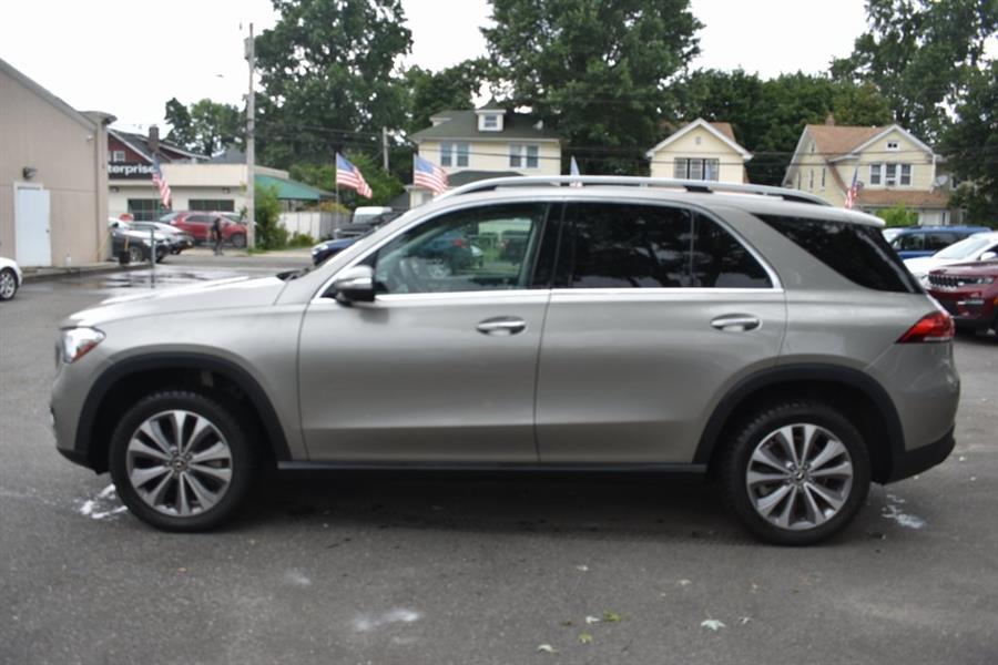 2023 Mercedes-benz Gle GLE 350, available for sale in Hempstead, New York | Certified Auto Group. Hempstead, New York 2023 Mercedes-benz Gle GLE 350, available for sale in Hempstead, New York | Certified Auto Group. Hempstead, New York