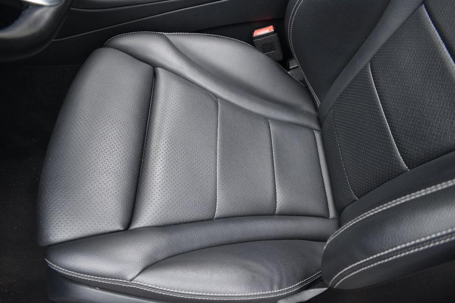 2022 Mercedes-benz Glc GLC 300, available for sale in Hempstead, New York | Certified Auto Group. Hempstead, New York 2022 Mercedes-benz Glc GLC 300, available for sale in Hempstead, New York | Certified Auto Group. Hempstead, New York