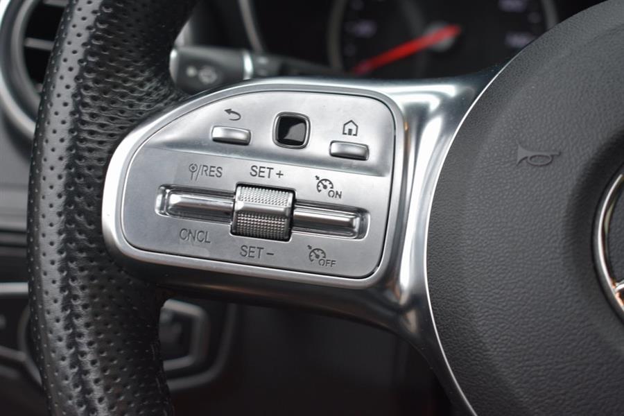2022 Mercedes-benz Glc GLC 300, available for sale in Hempstead, New York | Certified Auto Group. Hempstead, New York 2022 Mercedes-benz Glc GLC 300, available for sale in Hempstead, New York | Certified Auto Group. Hempstead, New York