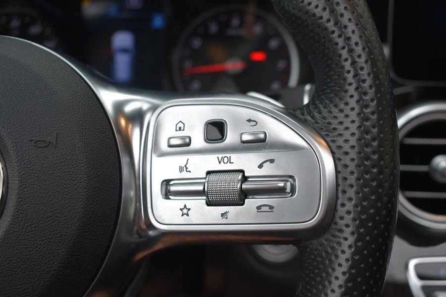 2022 Mercedes-benz Glc GLC 300, available for sale in Hempstead, New York | Certified Auto Group. Hempstead, New York 2022 Mercedes-benz Glc GLC 300, available for sale in Hempstead, New York | Certified Auto Group. Hempstead, New York