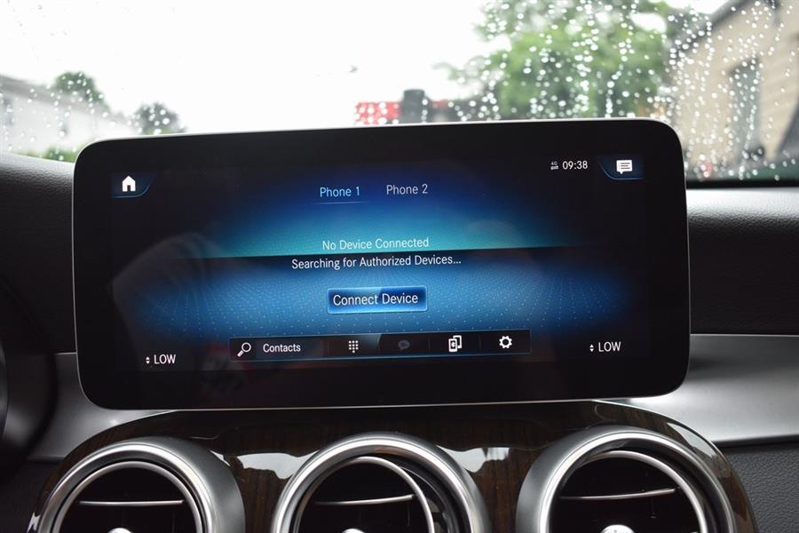2022 Mercedes-benz Glc GLC 300, available for sale in Hempstead, New York | Certified Auto Group. Hempstead, New York 2022 Mercedes-benz Glc GLC 300, available for sale in Hempstead, New York | Certified Auto Group. Hempstead, New York