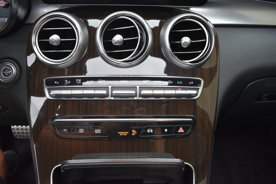 2022 Mercedes-benz Glc GLC 300, available for sale in Hempstead, New York | Certified Auto Group. Hempstead, New York 2022 Mercedes-benz Glc GLC 300, available for sale in Hempstead, New York | Certified Auto Group. Hempstead, New York