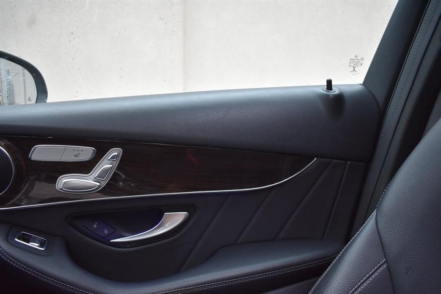 2022 Mercedes-benz Glc GLC 300, available for sale in Hempstead, New York | Certified Auto Group. Hempstead, New York 2022 Mercedes-benz Glc GLC 300, available for sale in Hempstead, New York | Certified Auto Group. Hempstead, New York