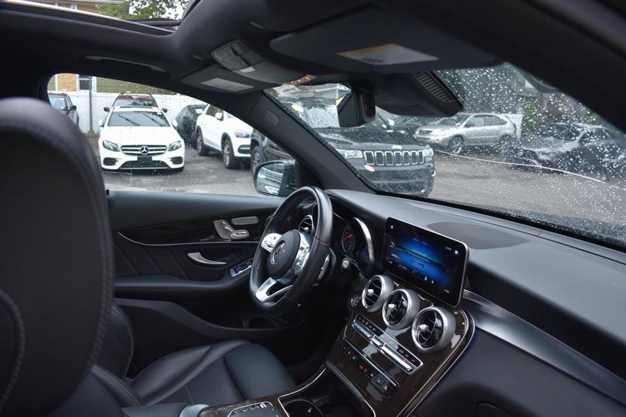 2022 Mercedes-benz Glc GLC 300, available for sale in Hempstead, New York | Certified Auto Group. Hempstead, New York 2022 Mercedes-benz Glc GLC 300, available for sale in Hempstead, New York | Certified Auto Group. Hempstead, New York