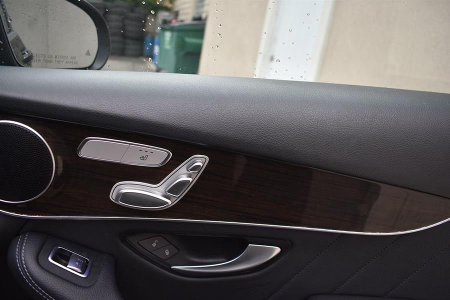2022 Mercedes-benz Glc GLC 300, available for sale in Hempstead, New York | Certified Auto Group. Hempstead, New York 2022 Mercedes-benz Glc GLC 300, available for sale in Hempstead, New York | Certified Auto Group. Hempstead, New York