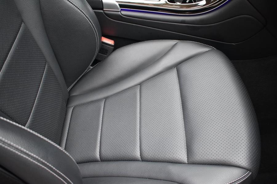 2022 Mercedes-benz Glc GLC 300, available for sale in Hempstead, New York | Certified Auto Group. Hempstead, New York 2022 Mercedes-benz Glc GLC 300, available for sale in Hempstead, New York | Certified Auto Group. Hempstead, New York