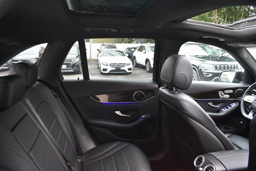 2022 Mercedes-benz Glc GLC 300, available for sale in Hempstead, New York | Certified Auto Group. Hempstead, New York 2022 Mercedes-benz Glc GLC 300, available for sale in Hempstead, New York | Certified Auto Group. Hempstead, New York