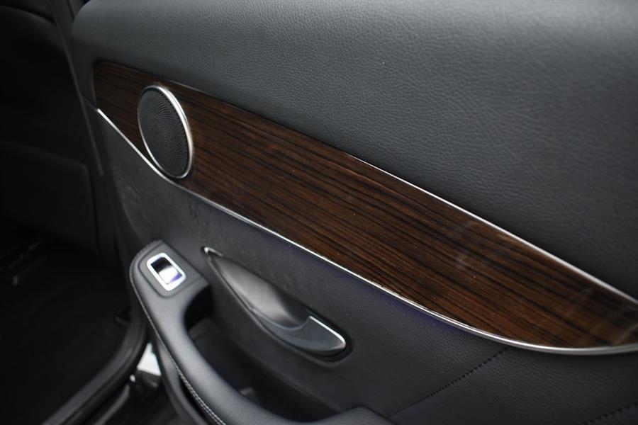 2022 Mercedes-benz Glc GLC 300, available for sale in Hempstead, New York | Certified Auto Group. Hempstead, New York 2022 Mercedes-benz Glc GLC 300, available for sale in Hempstead, New York | Certified Auto Group. Hempstead, New York