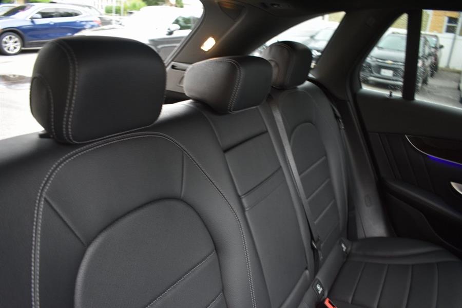 2022 Mercedes-benz Glc GLC 300, available for sale in Hempstead, New York | Certified Auto Group. Hempstead, New York 2022 Mercedes-benz Glc GLC 300, available for sale in Hempstead, New York | Certified Auto Group. Hempstead, New York