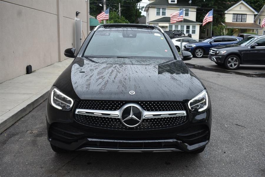 2022 Mercedes-benz Glc GLC 300, available for sale in Hempstead, New York | Certified Auto Group. Hempstead, New York 2022 Mercedes-benz Glc GLC 300, available for sale in Hempstead, New York | Certified Auto Group. Hempstead, New York