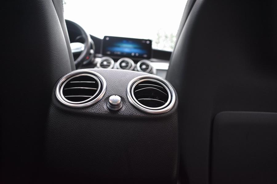 2022 Mercedes-benz Glc GLC 300, available for sale in Hempstead, New York | Certified Auto Group. Hempstead, New York 2022 Mercedes-benz Glc GLC 300, available for sale in Hempstead, New York | Certified Auto Group. Hempstead, New York