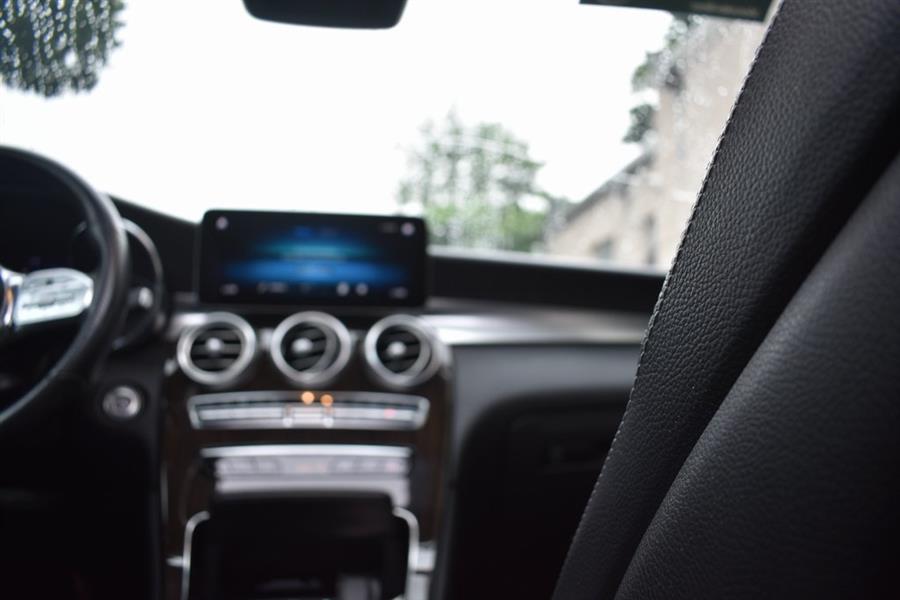 2022 Mercedes-benz Glc GLC 300, available for sale in Hempstead, New York | Certified Auto Group. Hempstead, New York 2022 Mercedes-benz Glc GLC 300, available for sale in Hempstead, New York | Certified Auto Group. Hempstead, New York