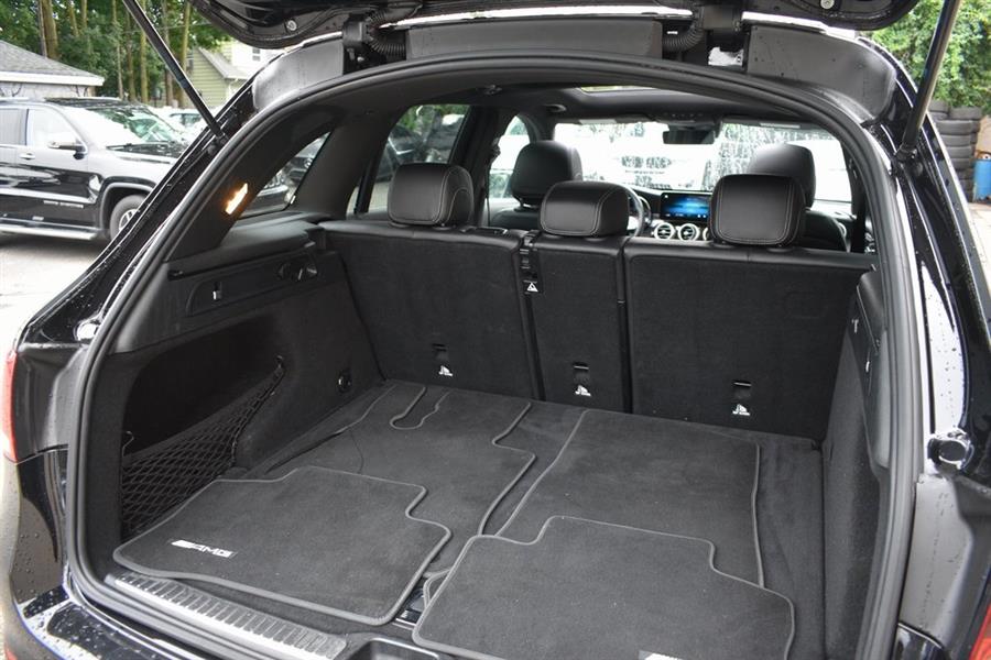 2022 Mercedes-benz Glc GLC 300, available for sale in Hempstead, New York | Certified Auto Group. Hempstead, New York 2022 Mercedes-benz Glc GLC 300, available for sale in Hempstead, New York | Certified Auto Group. Hempstead, New York