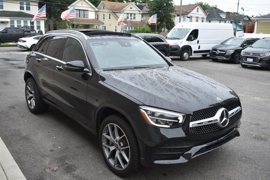 2022 Mercedes-benz Glc GLC 300, available for sale in Hempstead, New York | Certified Auto Group. Hempstead, New York 2022 Mercedes-benz Glc GLC 300, available for sale in Hempstead, New York | Certified Auto Group. Hempstead, New York