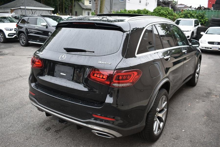 2022 Mercedes-benz Glc GLC 300, available for sale in Hempstead, New York | Certified Auto Group. Hempstead, New York 2022 Mercedes-benz Glc GLC 300, available for sale in Hempstead, New York | Certified Auto Group. Hempstead, New York
