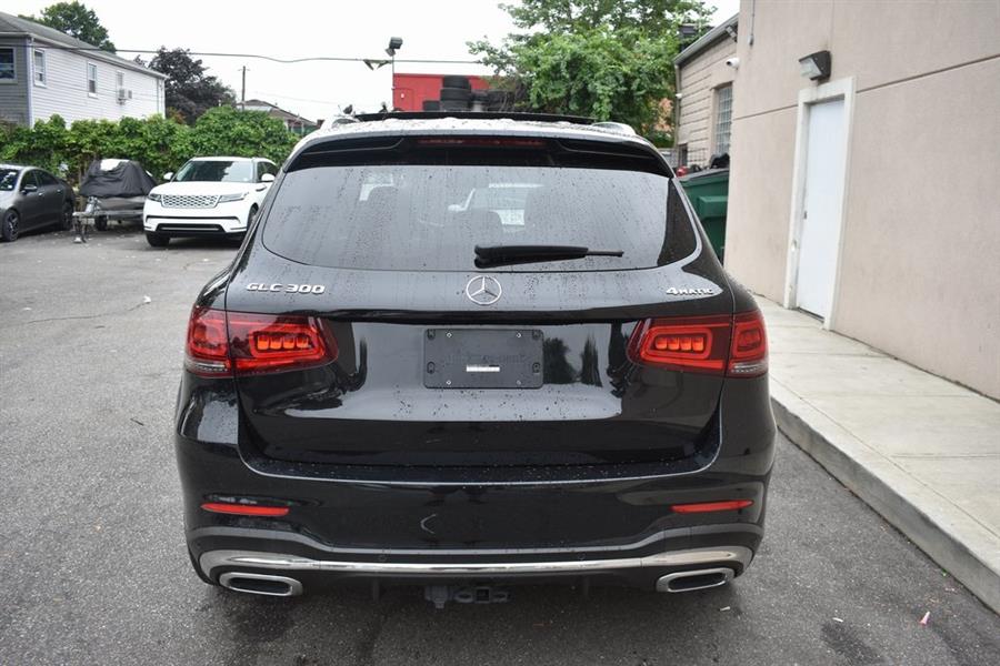 2022 Mercedes-benz Glc GLC 300, available for sale in Hempstead, New York | Certified Auto Group. Hempstead, New York 2022 Mercedes-benz Glc GLC 300, available for sale in Hempstead, New York | Certified Auto Group. Hempstead, New York