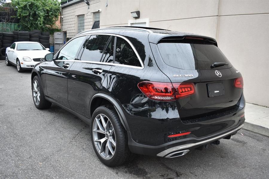 2022 Mercedes-benz Glc GLC 300, available for sale in Hempstead, New York | Certified Auto Group. Hempstead, New York 2022 Mercedes-benz Glc GLC 300, available for sale in Hempstead, New York | Certified Auto Group. Hempstead, New York