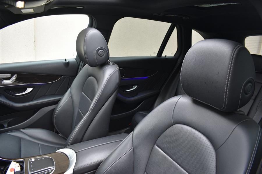 2022 Mercedes-benz Glc GLC 300, available for sale in Hempstead, New York | Certified Auto Group. Hempstead, New York 2022 Mercedes-benz Glc GLC 300, available for sale in Hempstead, New York | Certified Auto Group. Hempstead, New York