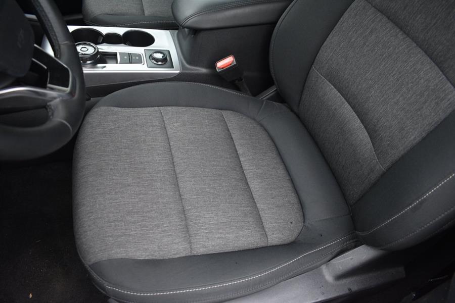 2024 Ford Bronco Sport Big Bend, available for sale in Hempstead, New York | Certified Auto Group. Hempstead, New York 2024 Ford Bronco Sport Big Bend, available for sale in Hempstead, New York | Certified Auto Group. Hempstead, New York