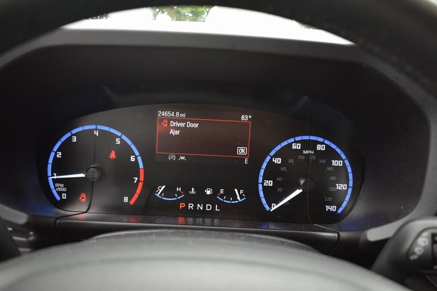 2024 Ford Bronco Sport Big Bend, available for sale in Hempstead, New York | Certified Auto Group. Hempstead, New York 2024 Ford Bronco Sport Big Bend, available for sale in Hempstead, New York | Certified Auto Group. Hempstead, New York