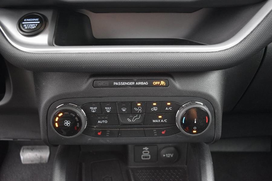 2024 Ford Bronco Sport Big Bend, available for sale in Hempstead, New York | Certified Auto Group. Hempstead, New York 2024 Ford Bronco Sport Big Bend, available for sale in Hempstead, New York | Certified Auto Group. Hempstead, New York