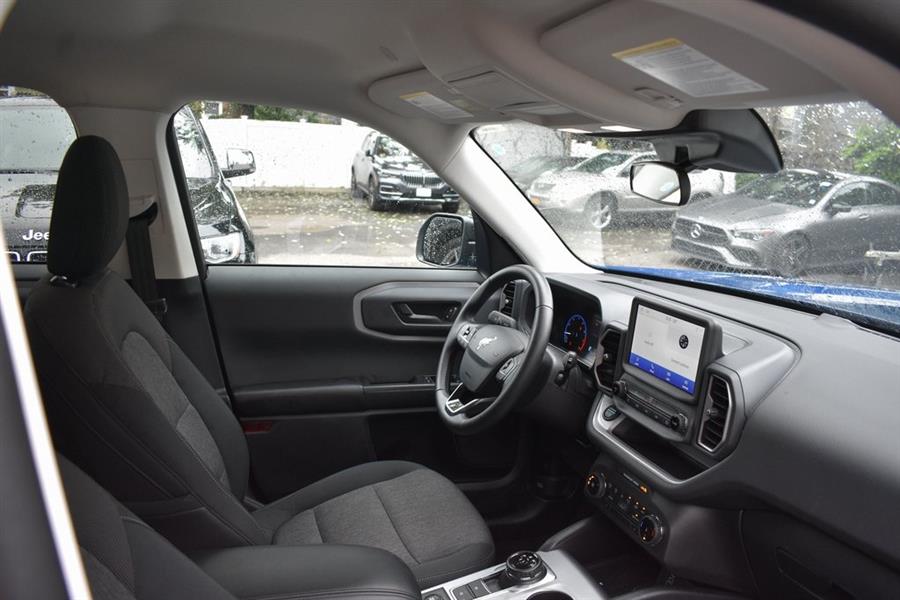 2024 Ford Bronco Sport Big Bend, available for sale in Hempstead, New York | Certified Auto Group. Hempstead, New York 2024 Ford Bronco Sport Big Bend, available for sale in Hempstead, New York | Certified Auto Group. Hempstead, New York