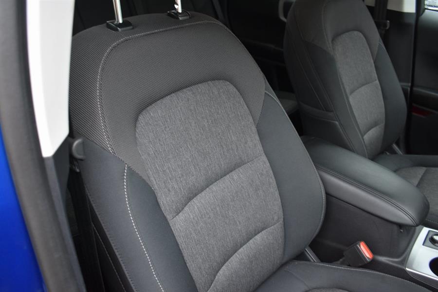2024 Ford Bronco Sport Big Bend, available for sale in Hempstead, New York | Certified Auto Group. Hempstead, New York 2024 Ford Bronco Sport Big Bend, available for sale in Hempstead, New York | Certified Auto Group. Hempstead, New York