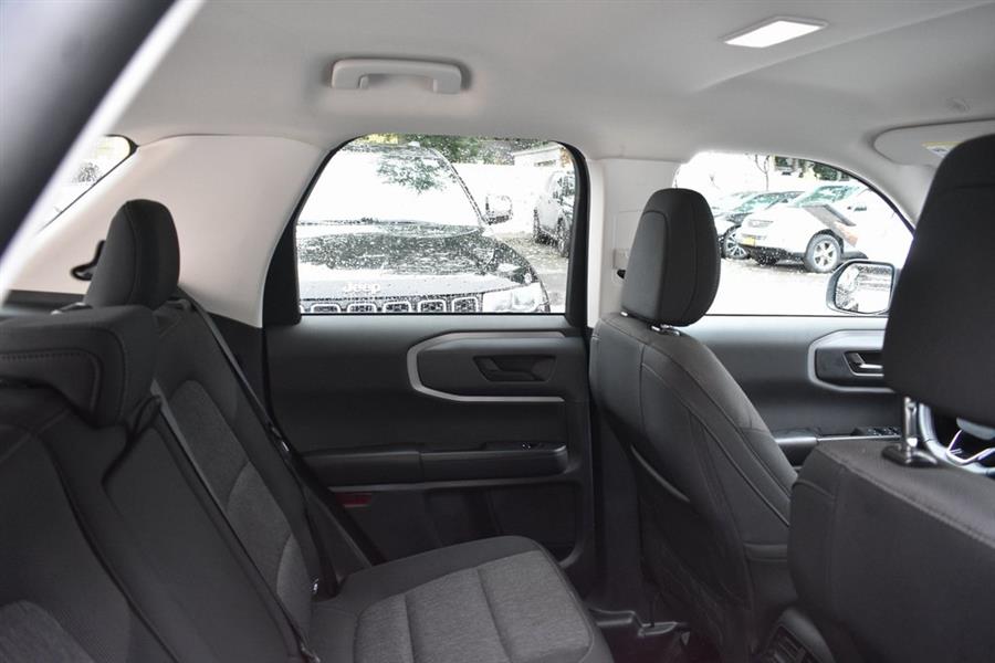 2024 Ford Bronco Sport Big Bend, available for sale in Hempstead, New York | Certified Auto Group. Hempstead, New York 2024 Ford Bronco Sport Big Bend, available for sale in Hempstead, New York | Certified Auto Group. Hempstead, New York